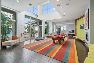 300 S Australian Avenue #811, West Palm Beach, FL 33401 - Photo 9