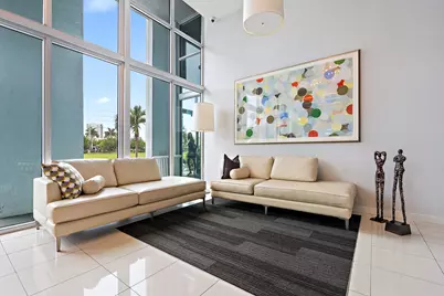 300 S Australian Avenue #811, West Palm Beach, FL 33401 - Photo 11