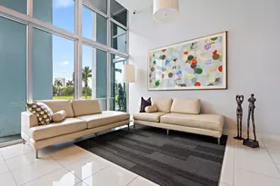 300 S Australian Ave, West Palm Beach, FL 33401 - Photo 11