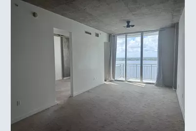 300 S Australian Avenue #811, West Palm Beach, FL 33401 - Photo 21