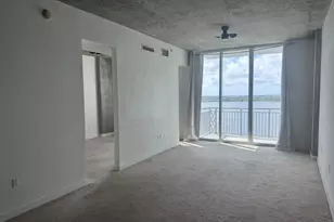 300 S Australian Ave, West Palm Beach, FL 33401 - Photo 21
