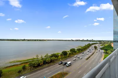 300 S Australian Avenue #811, West Palm Beach, FL 33401 - Photo 15