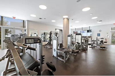 300 S Australian Avenue #811, West Palm Beach, FL 33401 - Photo 13