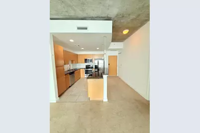 300 S Australian Avenue #811, West Palm Beach, FL 33401 - Photo 23