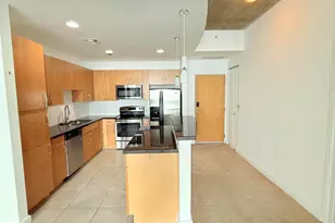 300 S Australian Ave, West Palm Beach, FL 33401 - Photo 23