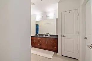 300 S Australian Ave, West Palm Beach, FL 33401 - Photo 5