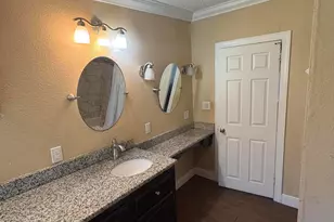 6205 Fullenkamp Dr, Plant City, FL 33565 - Photo 21