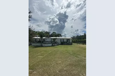 6205 Fullenkamp Drive, Plant City, FL 33565 - Photo 3