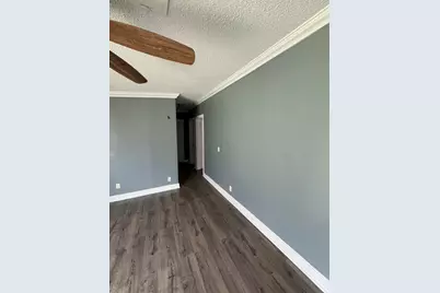 6205 Fullenkamp Drive, Plant City, FL 33565 - Photo 9
