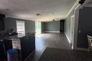 6205 Fullenkamp Dr, Plant City, FL 33565 - Photo 5