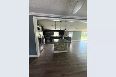 6205 Fullenkamp Drive, Plant City, FL 33565 - Photo 5