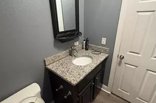 6205 Fullenkamp Dr, Plant City, FL 33565 - Photo 23
