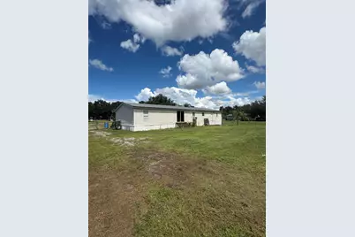 6205 Fullenkamp Drive, Plant City, FL 33565 - Photo 1