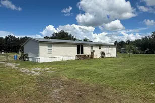 6205 Fullenkamp Dr, Plant City, FL 33565 - Photo 1