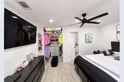 1034 Manor Drive, Palm Springs, FL 33461 - Photo 19