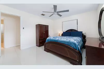 6635 Hope Street, Hollywood, FL 33024 - Photo 15