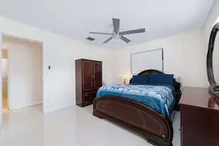 6635 Hope St, Hollywood, FL 33024 - Photo 15