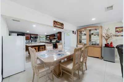 6635 Hope Street, Hollywood, FL 33024 - Photo 5
