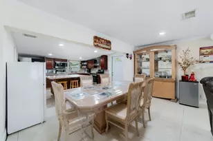 6635 Hope St, Hollywood, FL 33024 - Photo 5