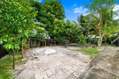 6635 Hope Street, Hollywood, FL 33024 - Photo 19