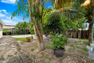 6635 Hope St, Hollywood, FL 33024 - Photo 21