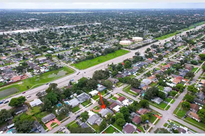 6635 Hope Street, Hollywood, FL 33024 - Photo 25