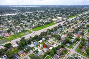 6635 Hope St, Hollywood, FL 33024 - Photo 25
