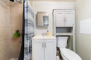 6635 Hope St, Hollywood, FL 33024 - Photo 17