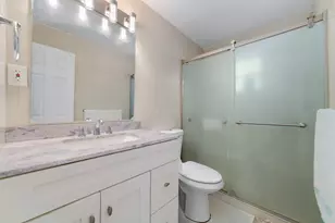 6635 Hope St, Hollywood, FL 33024 - Photo 13