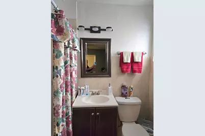 2420 N 59th Terrace, Hollywood, FL 33021 - Photo 13