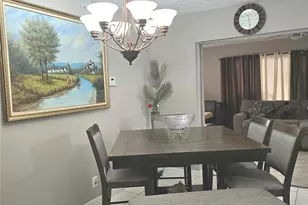 2420 N 59th Terrace, Hollywood, FL 33021 - Photo 5