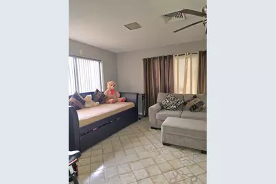 2420 N 59th Terrace, Hollywood, FL 33021 - Photo 15