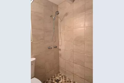 2420 N 59th Terrace, Hollywood, FL 33021 - Photo 33