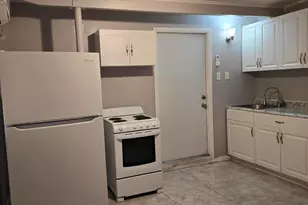 2420 N 59th Terrace, Hollywood, FL 33021 - Photo 29
