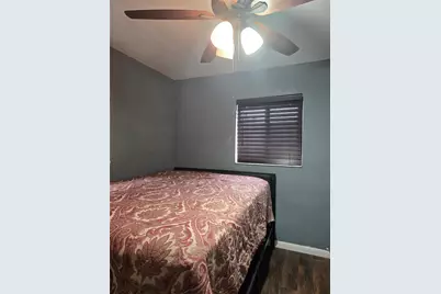 2420 N 59th Terrace, Hollywood, FL 33021 - Photo 19
