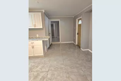 2420 N 59th Terrace, Hollywood, FL 33021 - Photo 31