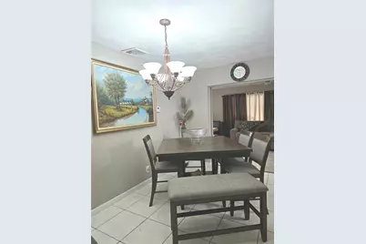 2420 N 59th Terrace, Hollywood, FL 33021 - Photo 5