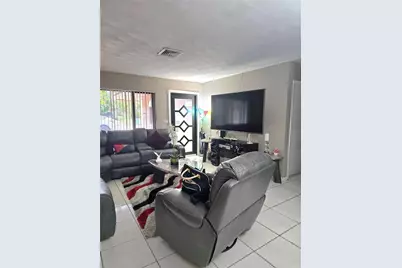 2420 N 59th Terrace, Hollywood, FL 33021 - Photo 3
