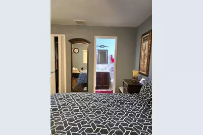 2420 N 59th Terrace, Hollywood, FL 33021 - Photo 11