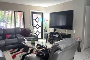 2420 N 59th Terrace, Hollywood, FL 33021 - Photo 3