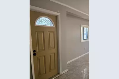 2420 N 59th Terrace, Hollywood, FL 33021 - Photo 27