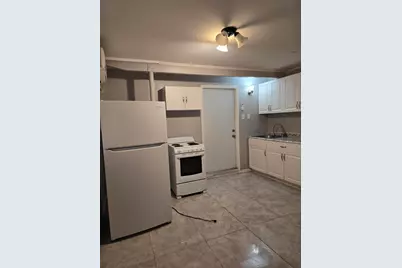 2420 N 59th Terrace, Hollywood, FL 33021 - Photo 29