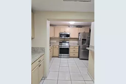 2420 N 59th Terrace, Hollywood, FL 33021 - Photo 7