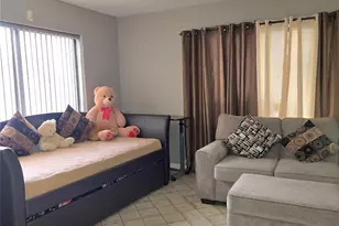 2420 N 59th Terrace, Hollywood, FL 33021 - Photo 15