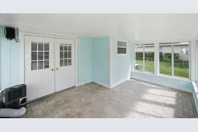 366 Bayharbor Terrace, Sebastian, FL 32958 - Photo 25
