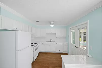 366 Bayharbor Terrace, Sebastian, FL 32958 - Photo 11
