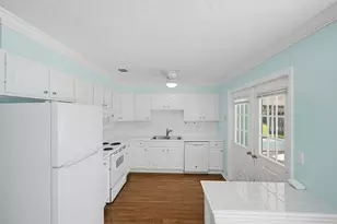 366 Bayharbor Terrace, Sebastian, FL 32958 - Photo 11