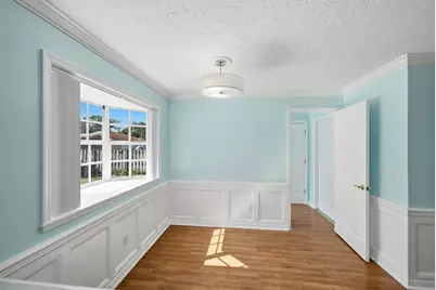 366 Bayharbor Terrace, Sebastian, FL 32958 - Photo 9