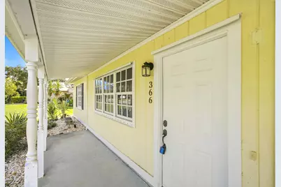 366 Bayharbor Terrace, Sebastian, FL 32958 - Photo 3