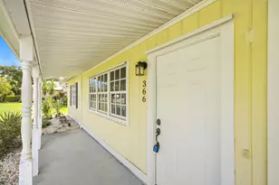 366 Bayharbor Terrace, Sebastian, FL 32958 - Photo 3